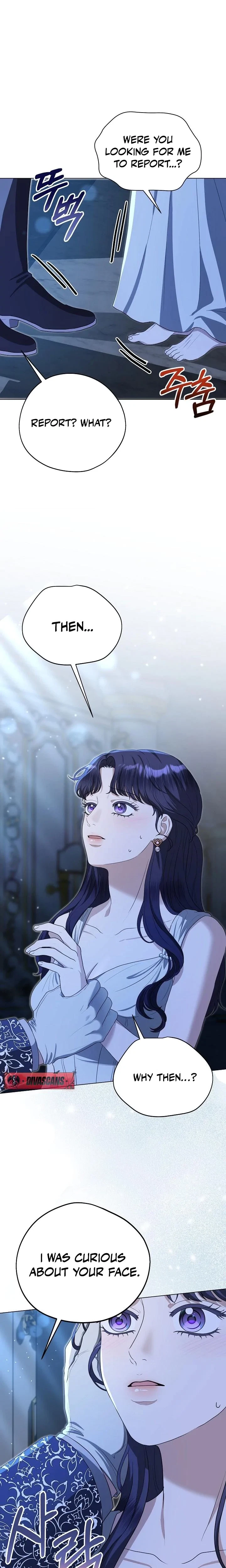 Chapter 9, page 6