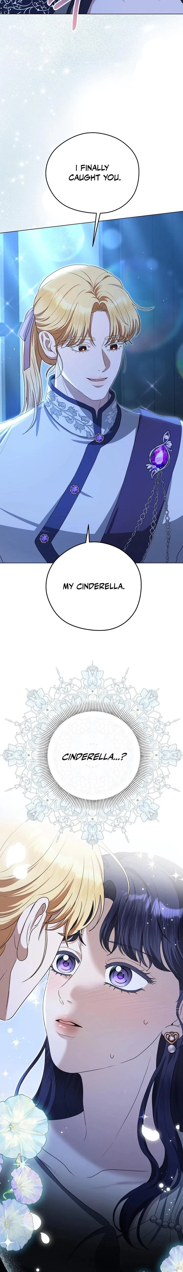 Chapter 9, page 7