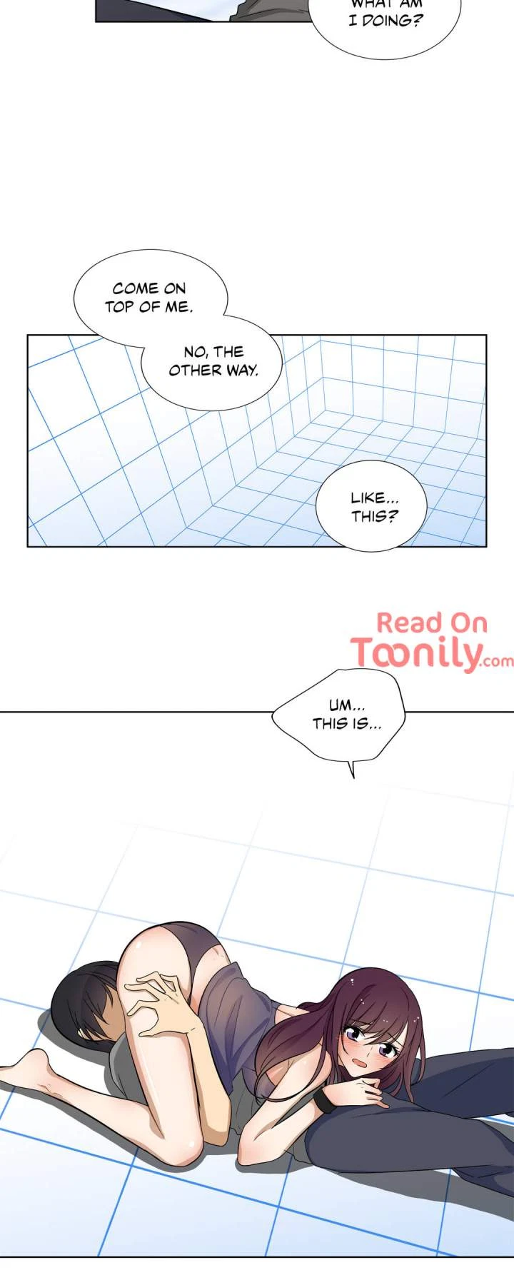 Chapter 15, page 10