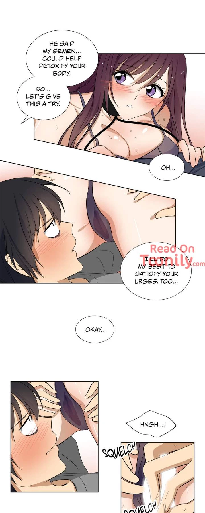 Chapter 15, page 11