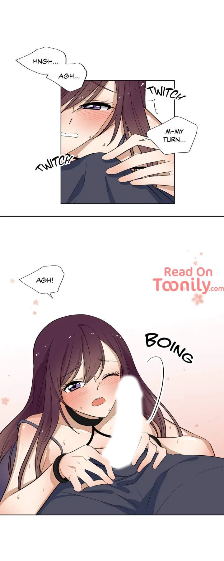 Chapter 15, page 13