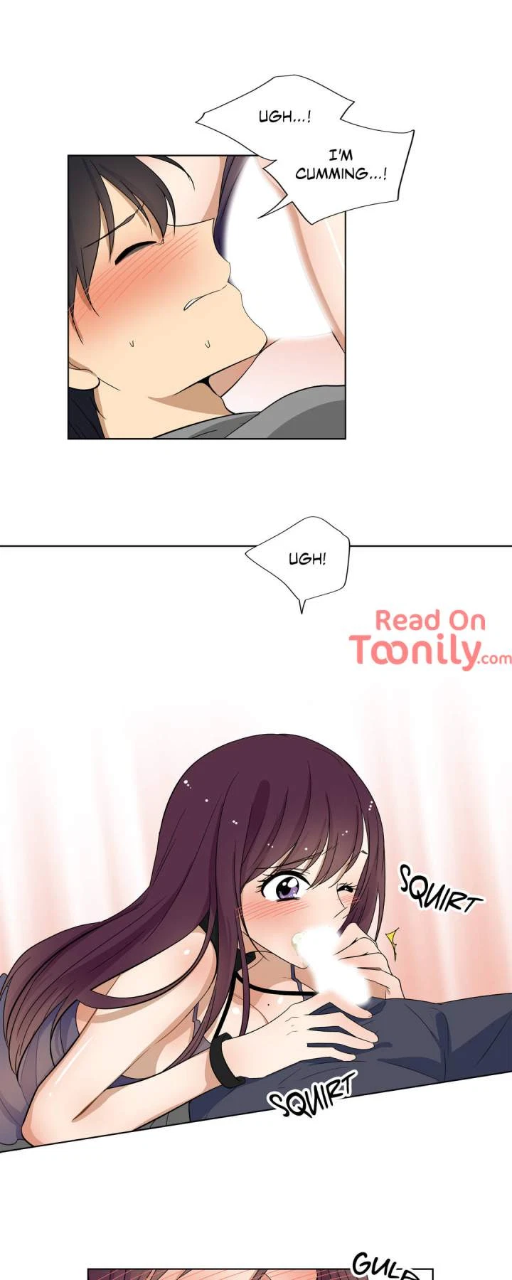 Chapter 15, page 17