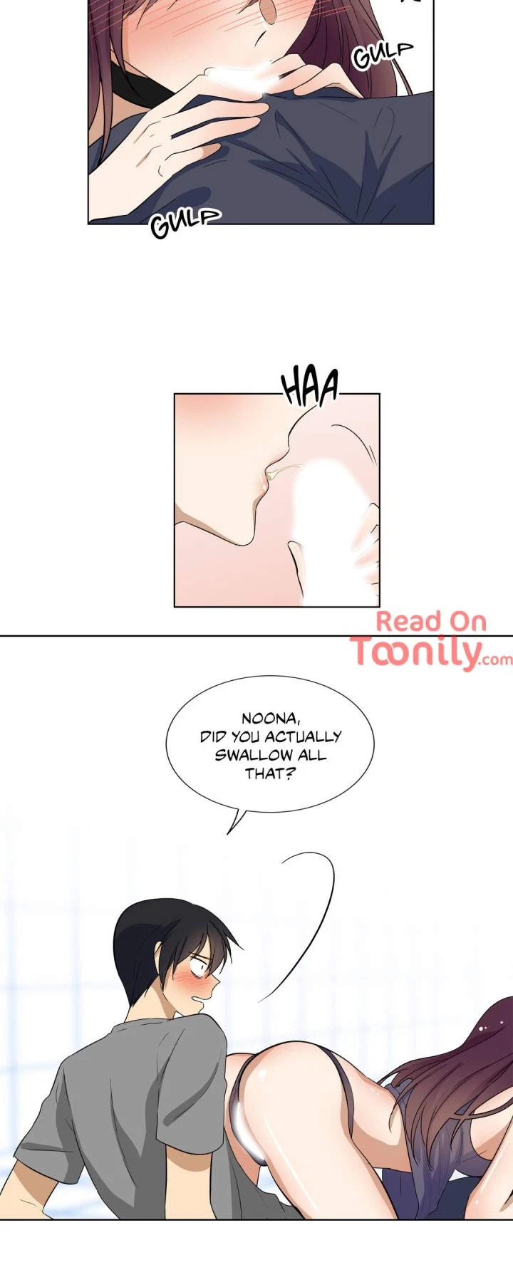 Chapter 15, page 18