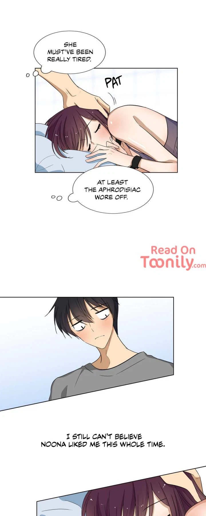 Chapter 15, page 21