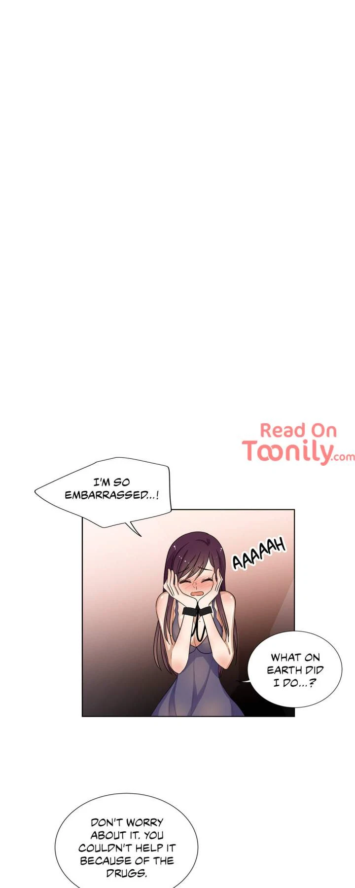 Chapter 15, page 23