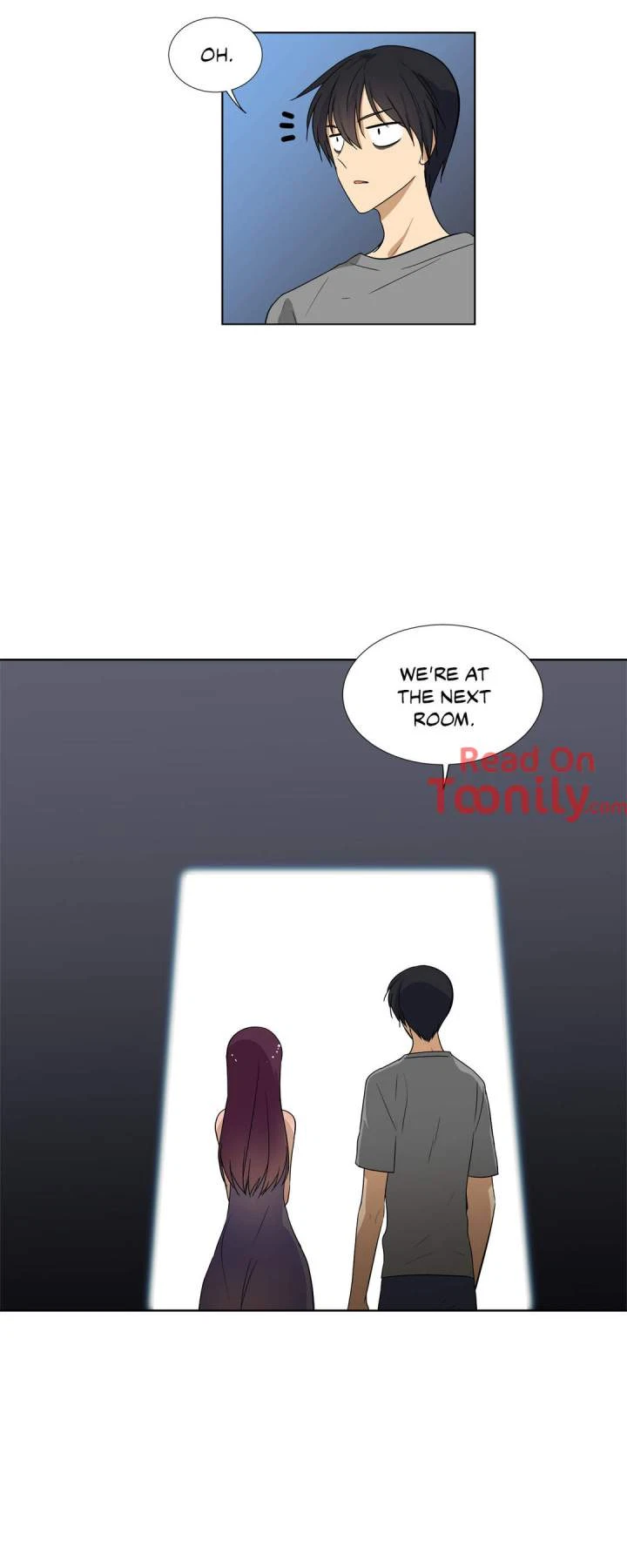 Chapter 15, page 26