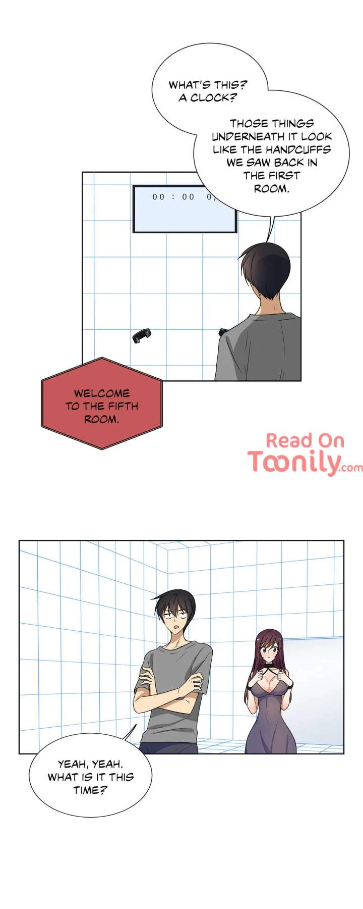 Chapter 15, page 28