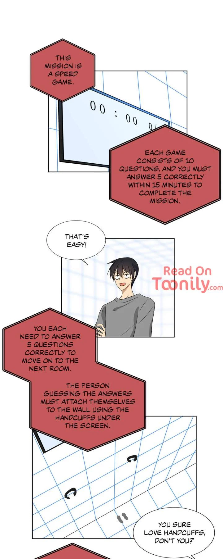 Chapter 15, page 29