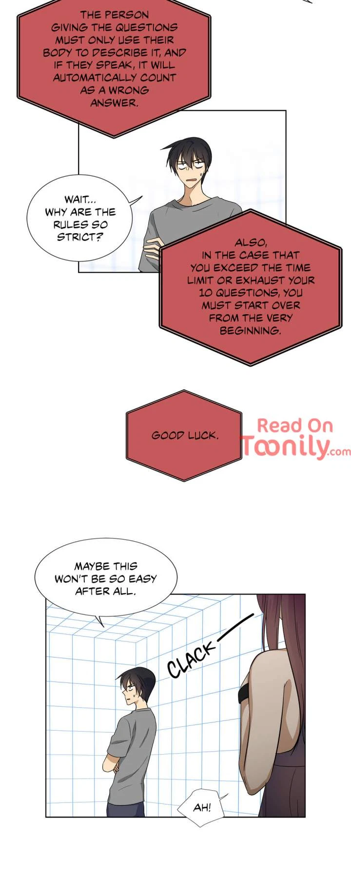 Chapter 15, page 30