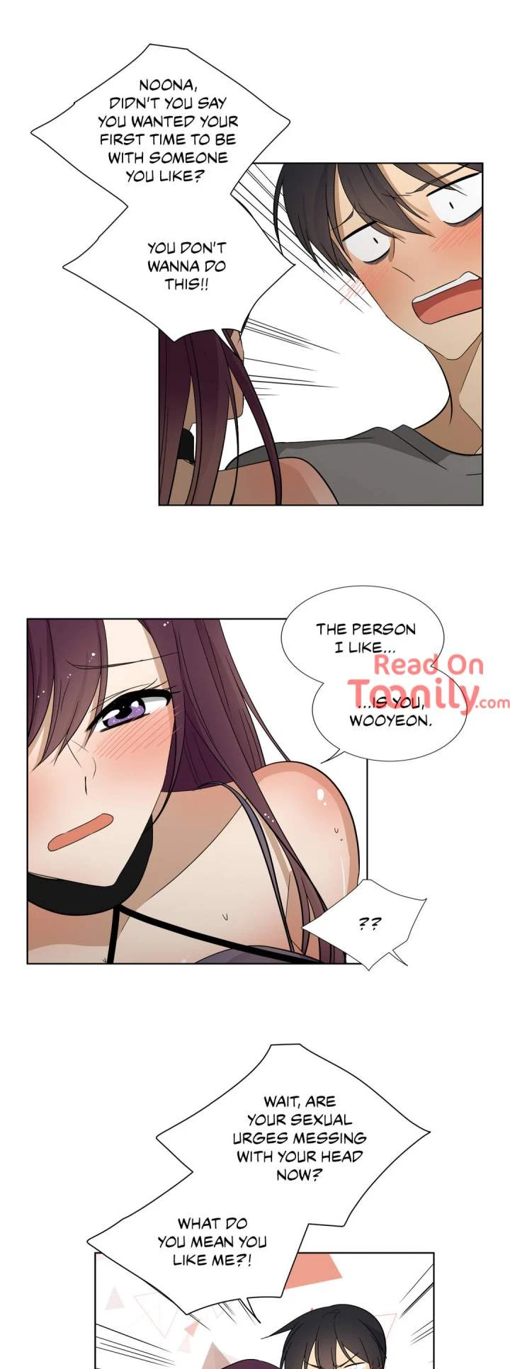 Chapter 15, page 5