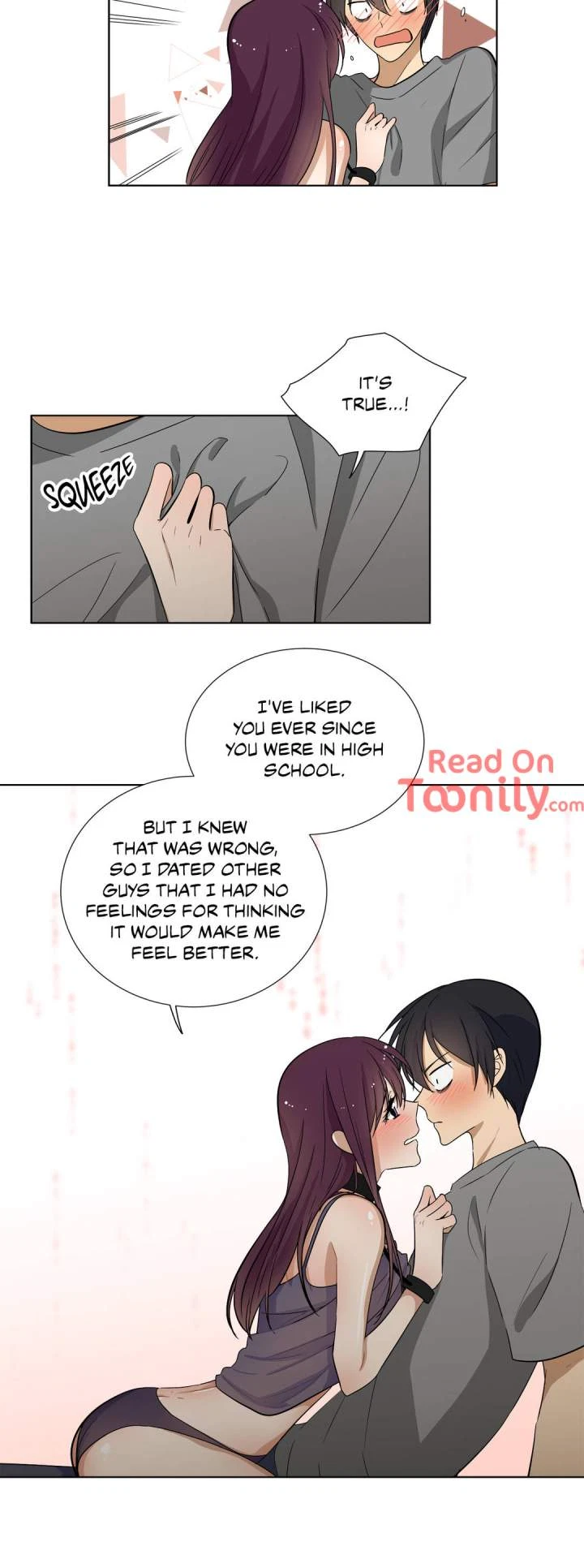 Chapter 15, page 6