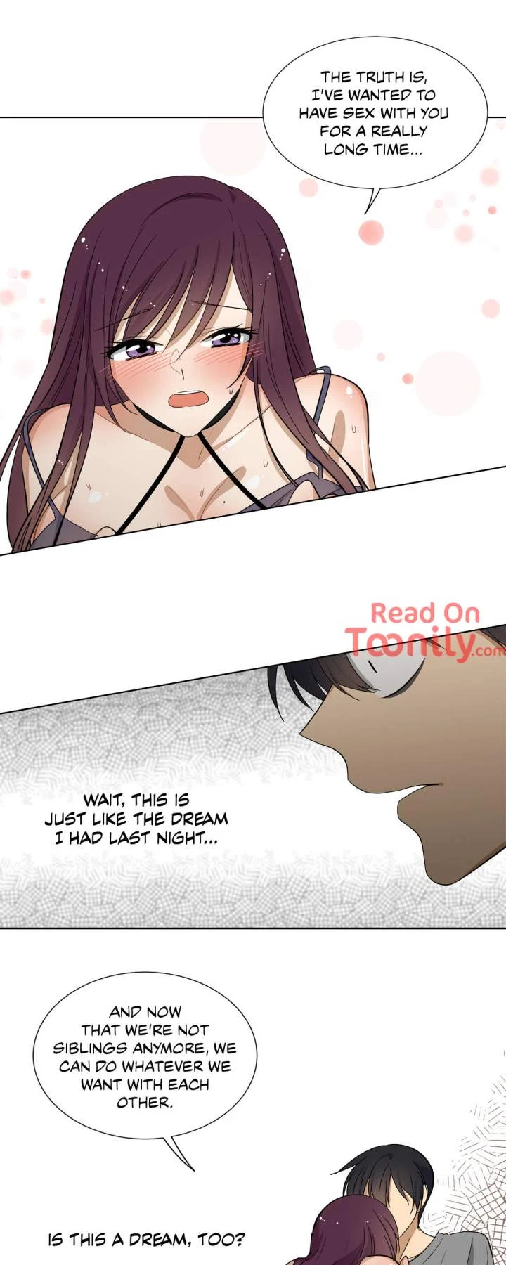 Chapter 15, page 7