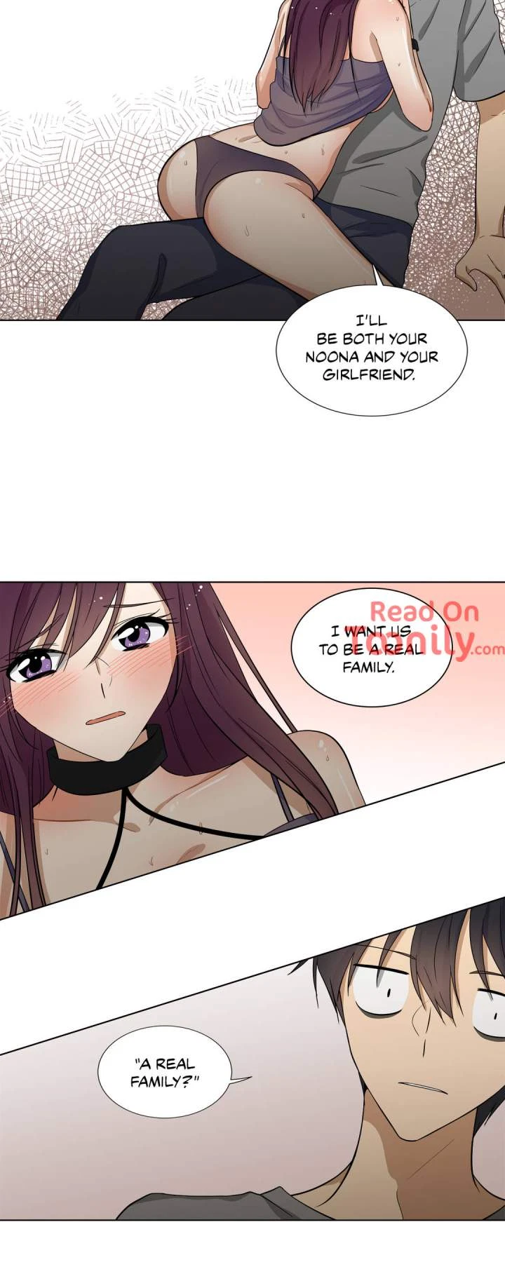 Chapter 15, page 8