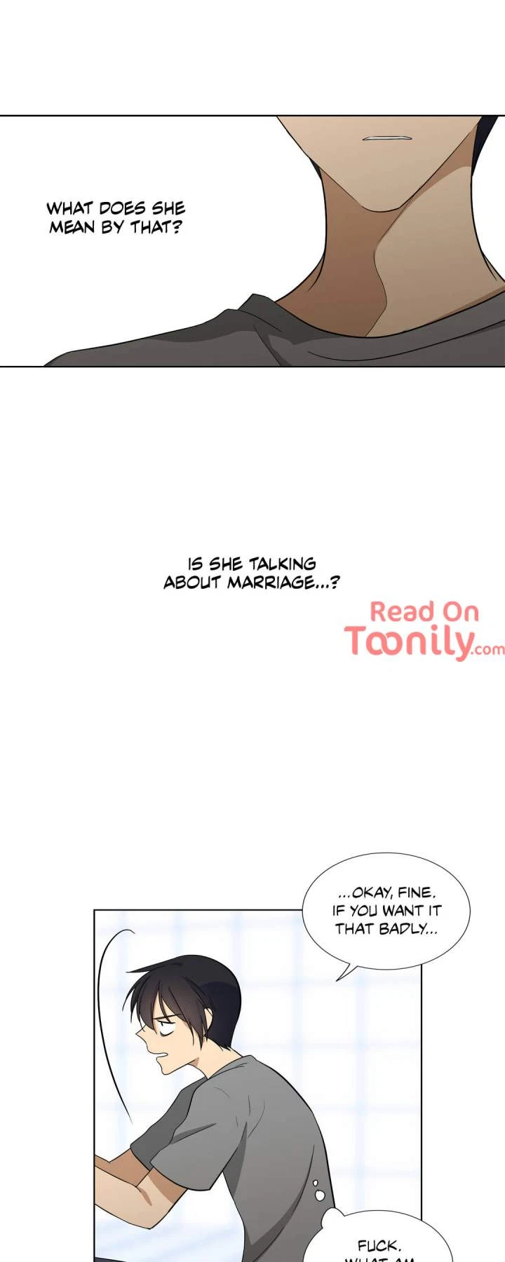 Chapter 15, page 9