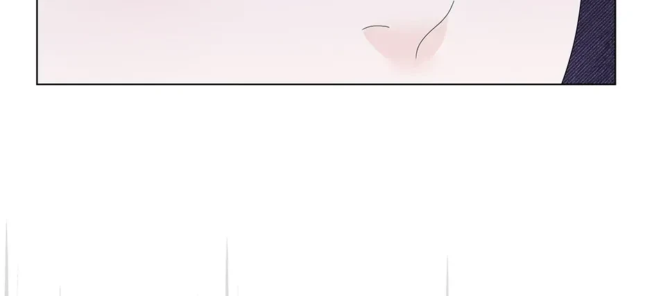 Chapter 14, page 108
