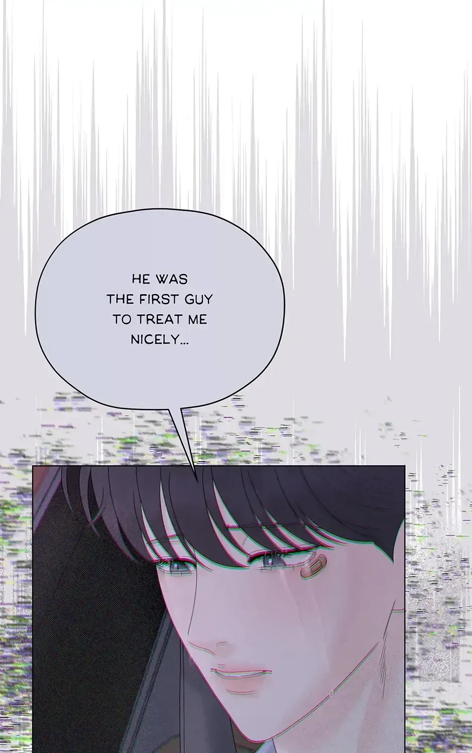 Chapter 14, page 109