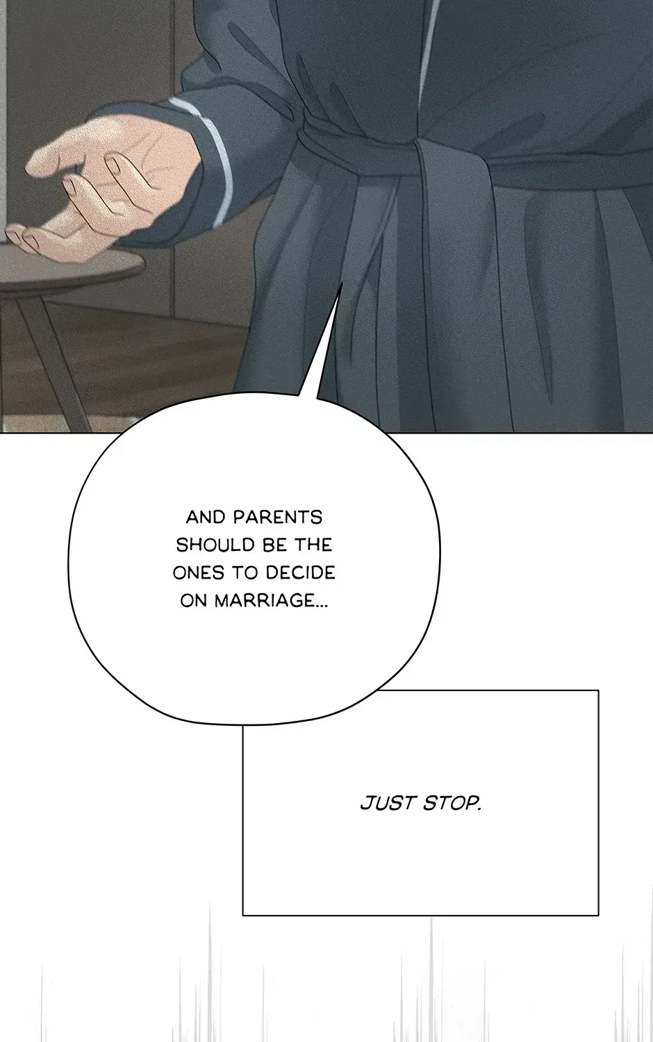 Chapter 14, page 113