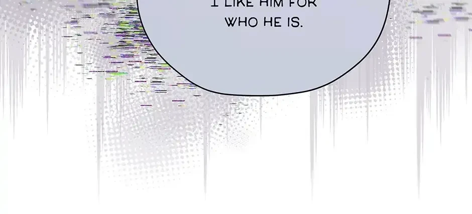 Chapter 14, page 116