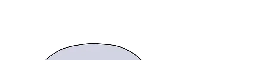 Chapter 14, page 120
