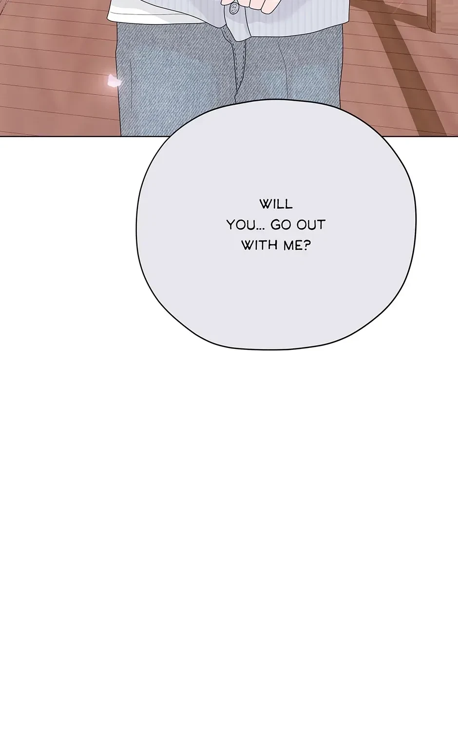 Chapter 14, page 123