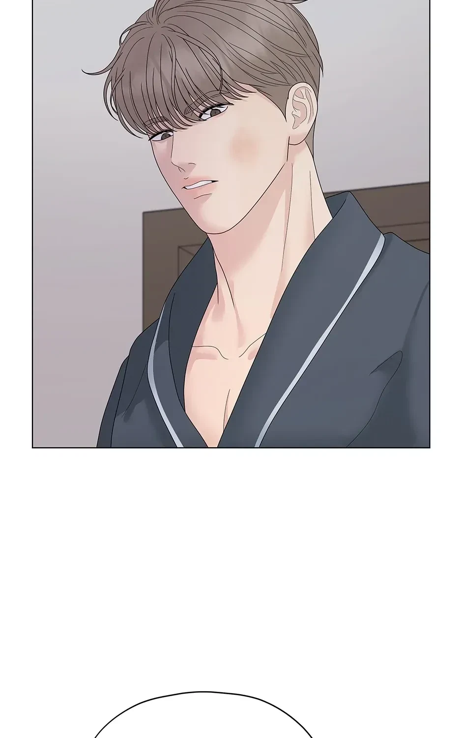 Chapter 14, page 131