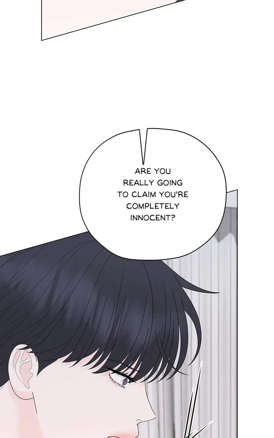 Chapter 14, page 141