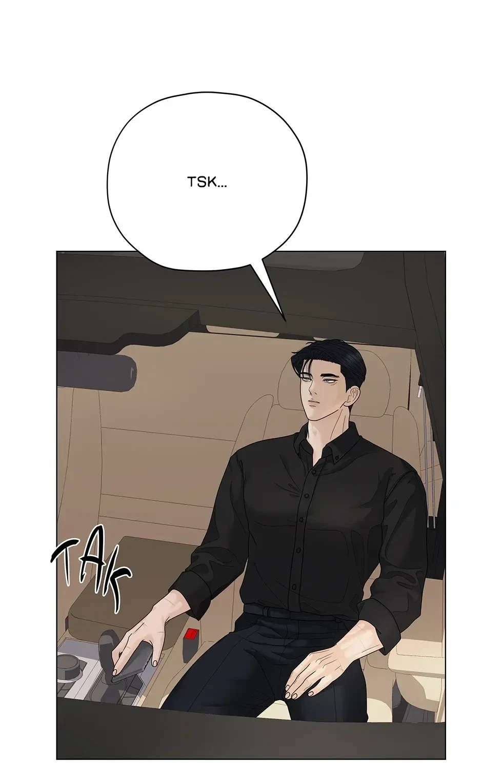 Chapter 14, page 17