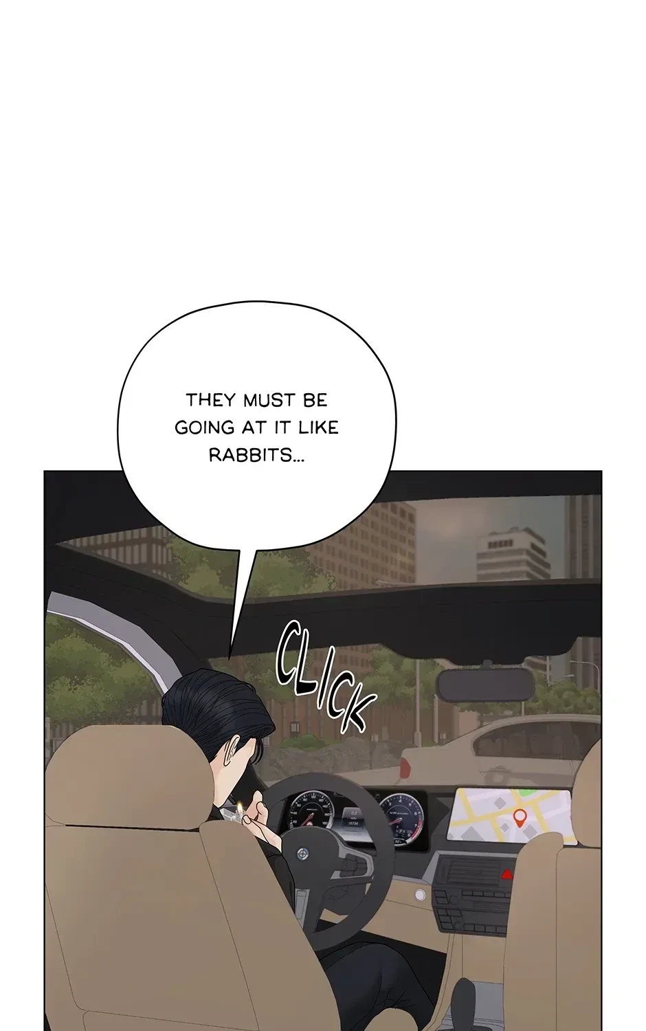 Chapter 14, page 19