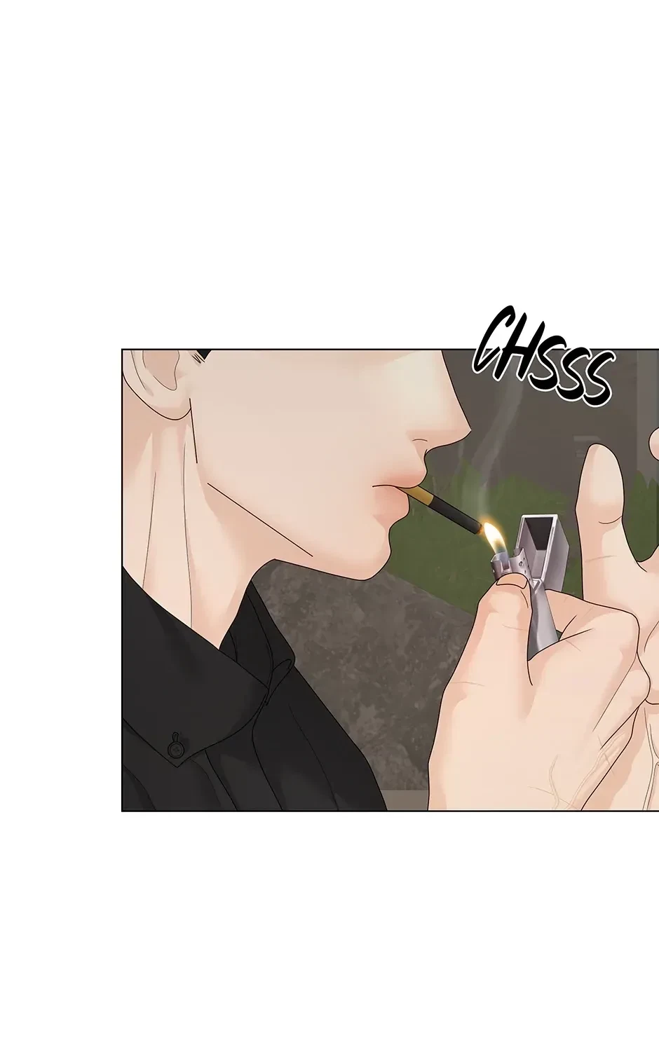Chapter 14, page 21