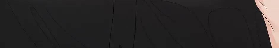 Chapter 14, page 24