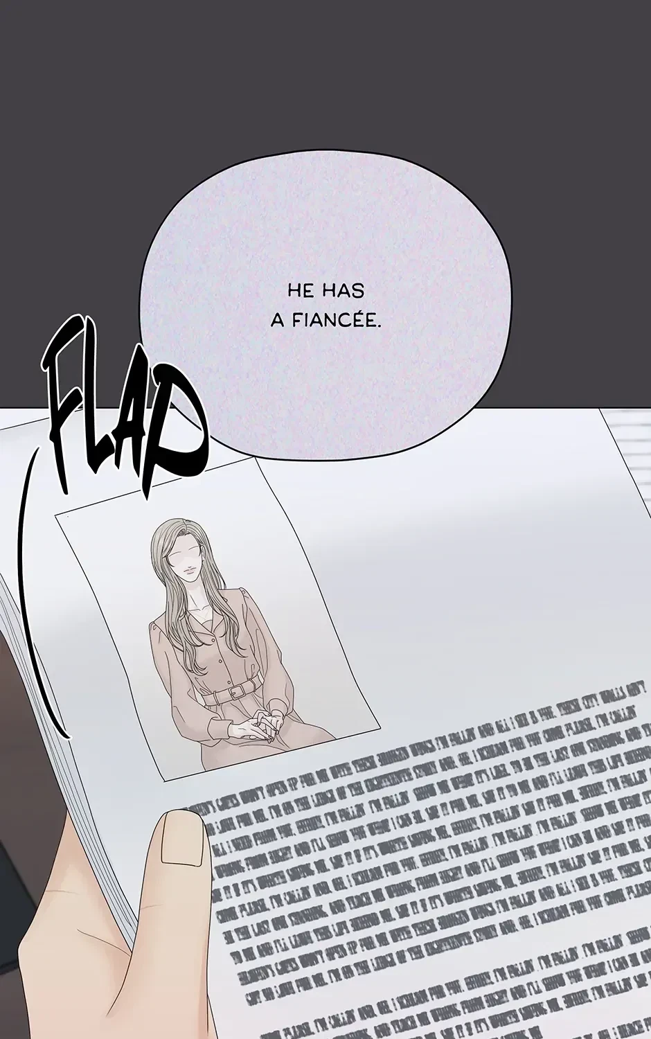 Chapter 14, page 29