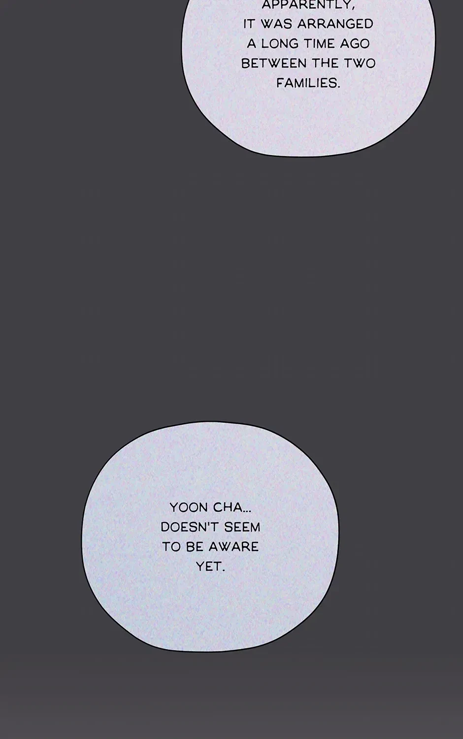 Chapter 14, page 33