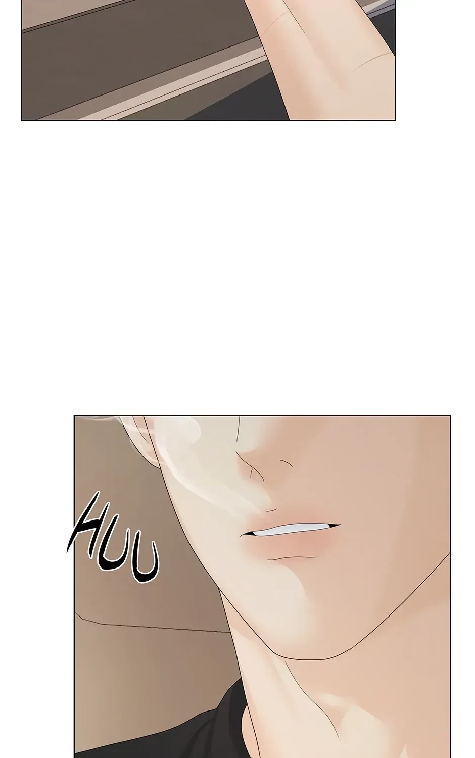 Chapter 14, page 37