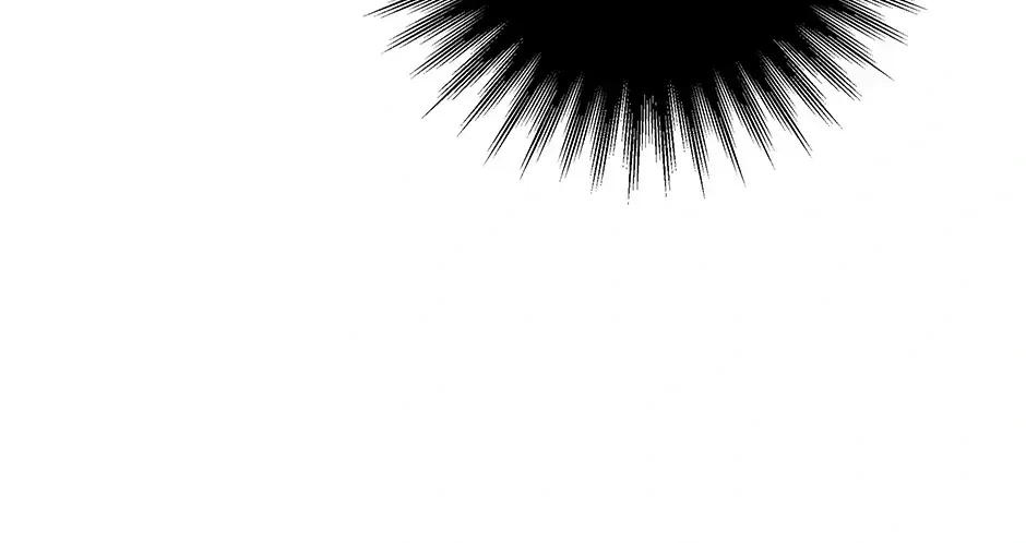 Chapter 14, page 40