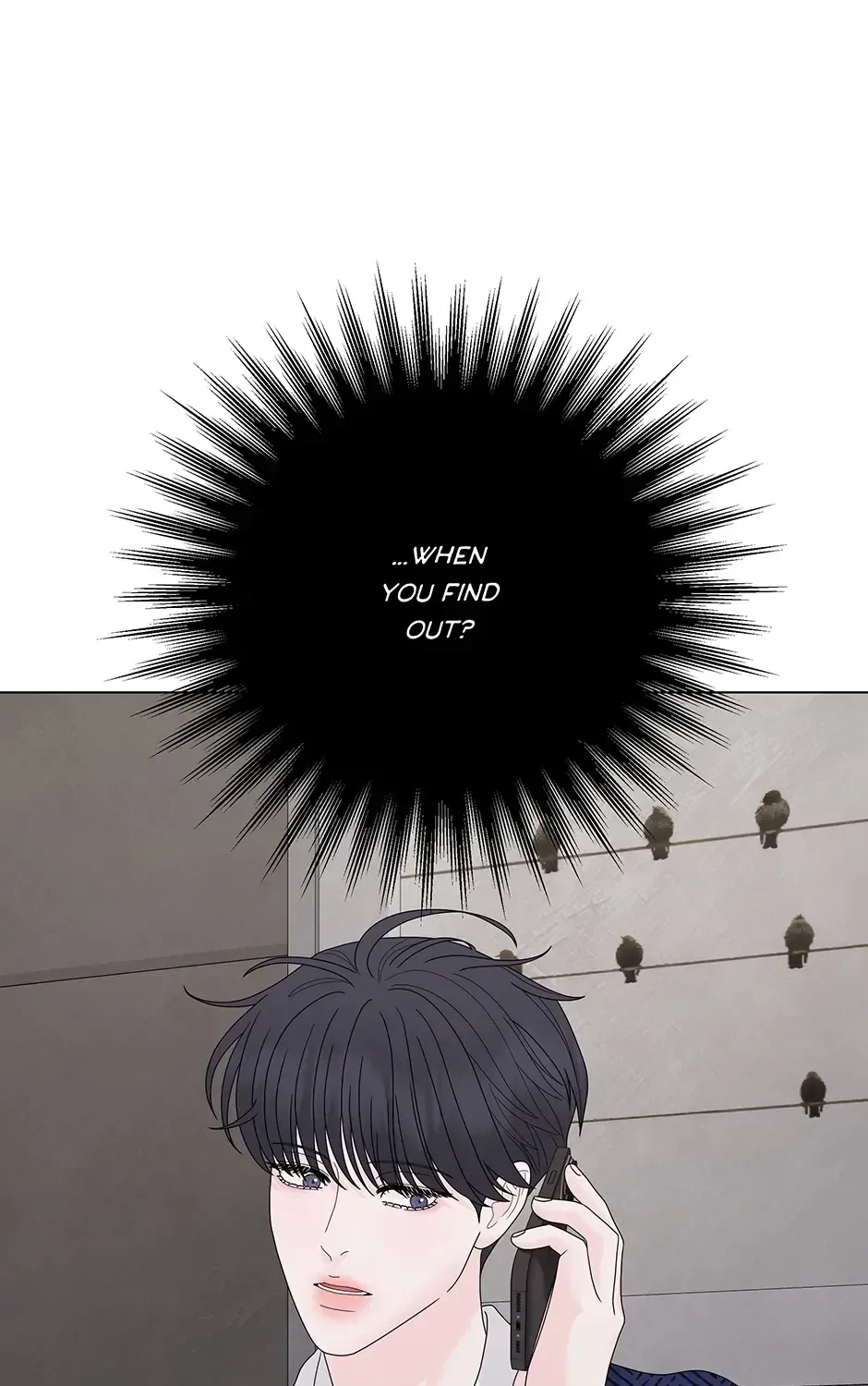 Chapter 14, page 41