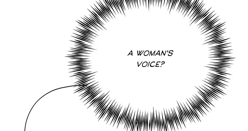 Chapter 14, page 44