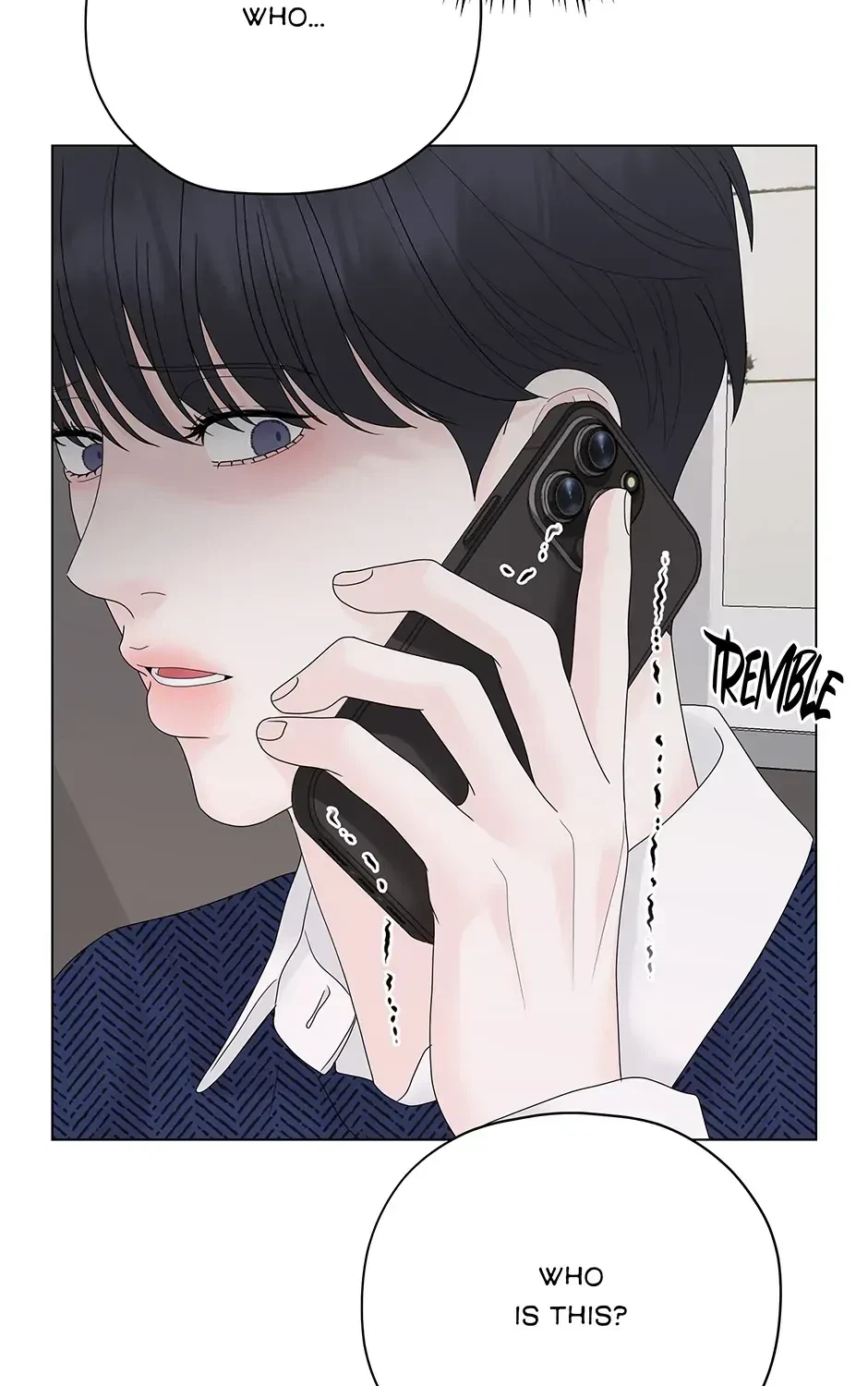 Chapter 14, page 45