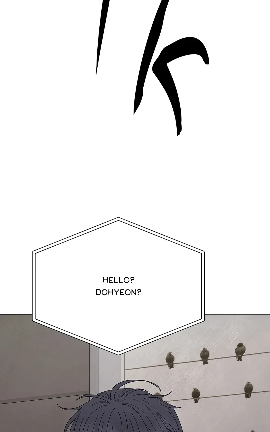Chapter 14, page 5
