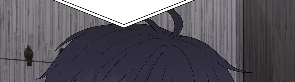 Chapter 14, page 52