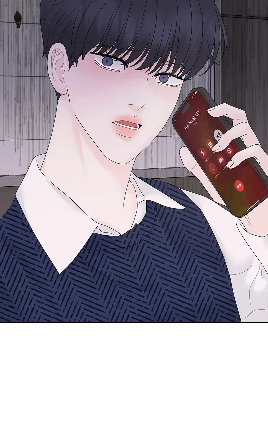 Chapter 14, page 53