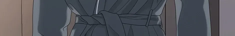 Chapter 14, page 56