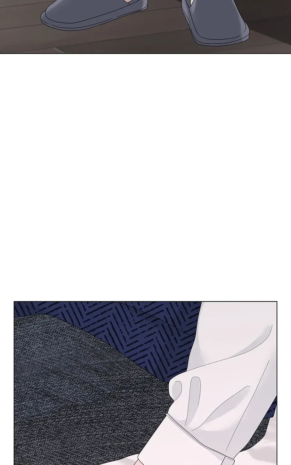 Chapter 14, page 59