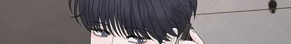 Chapter 14, page 6