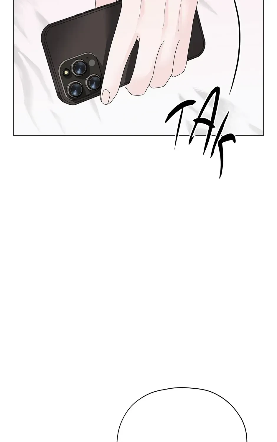 Chapter 14, page 61