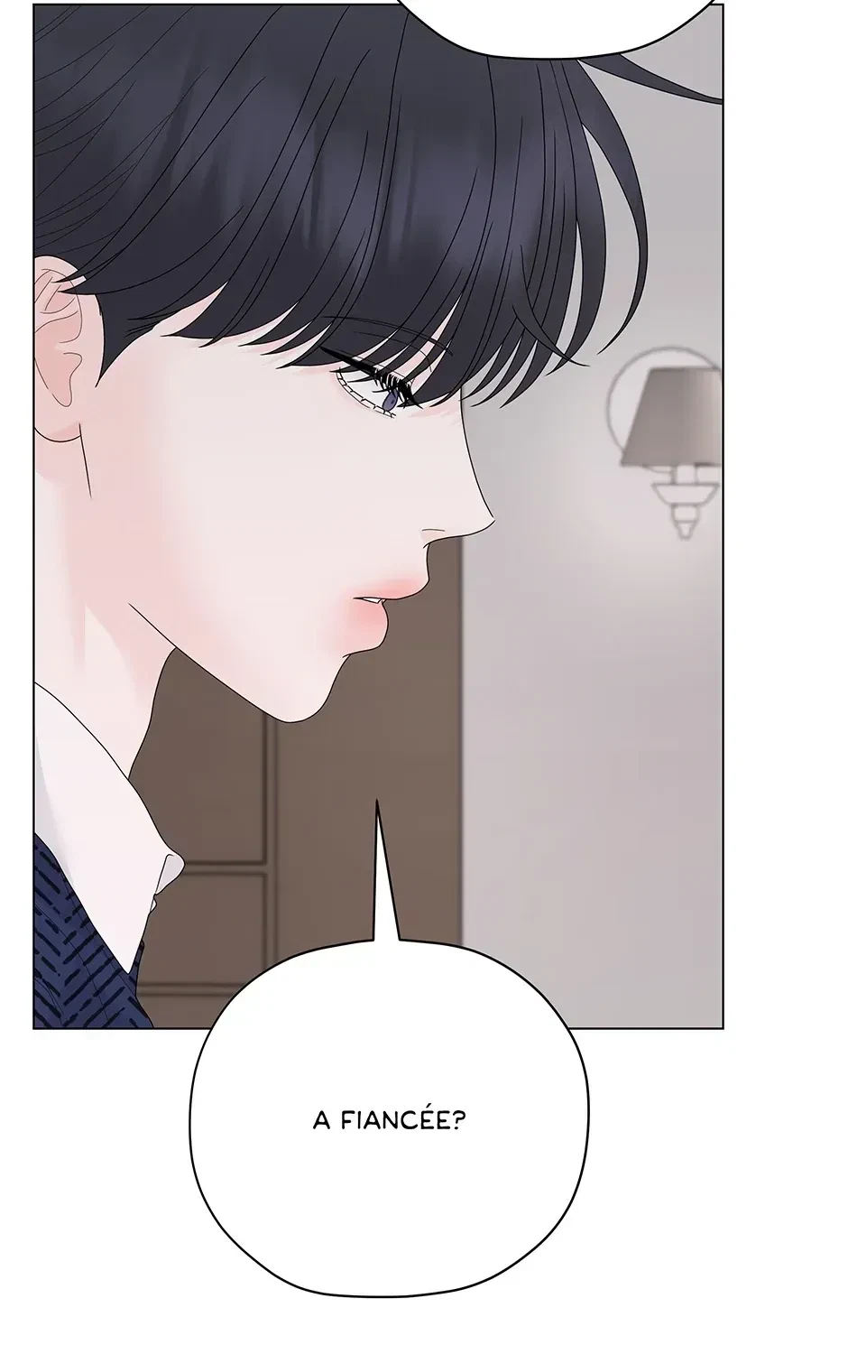 Chapter 14, page 63