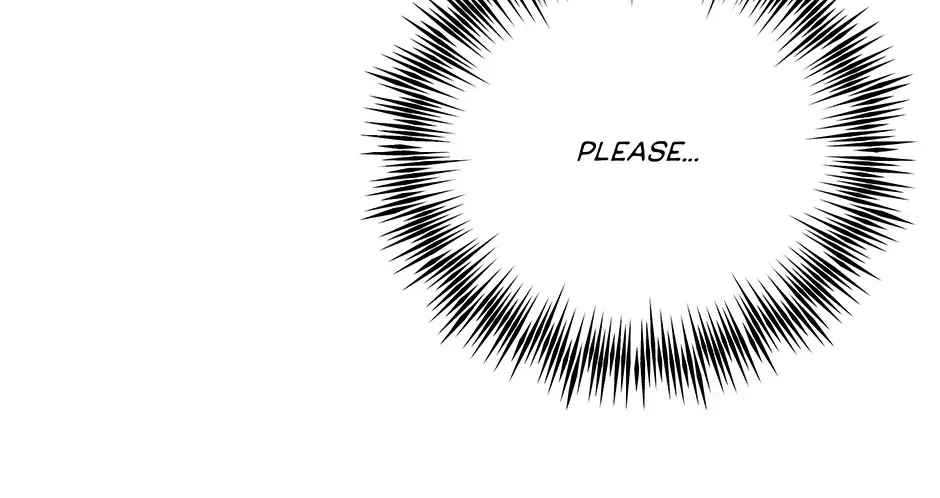 Chapter 14, page 66