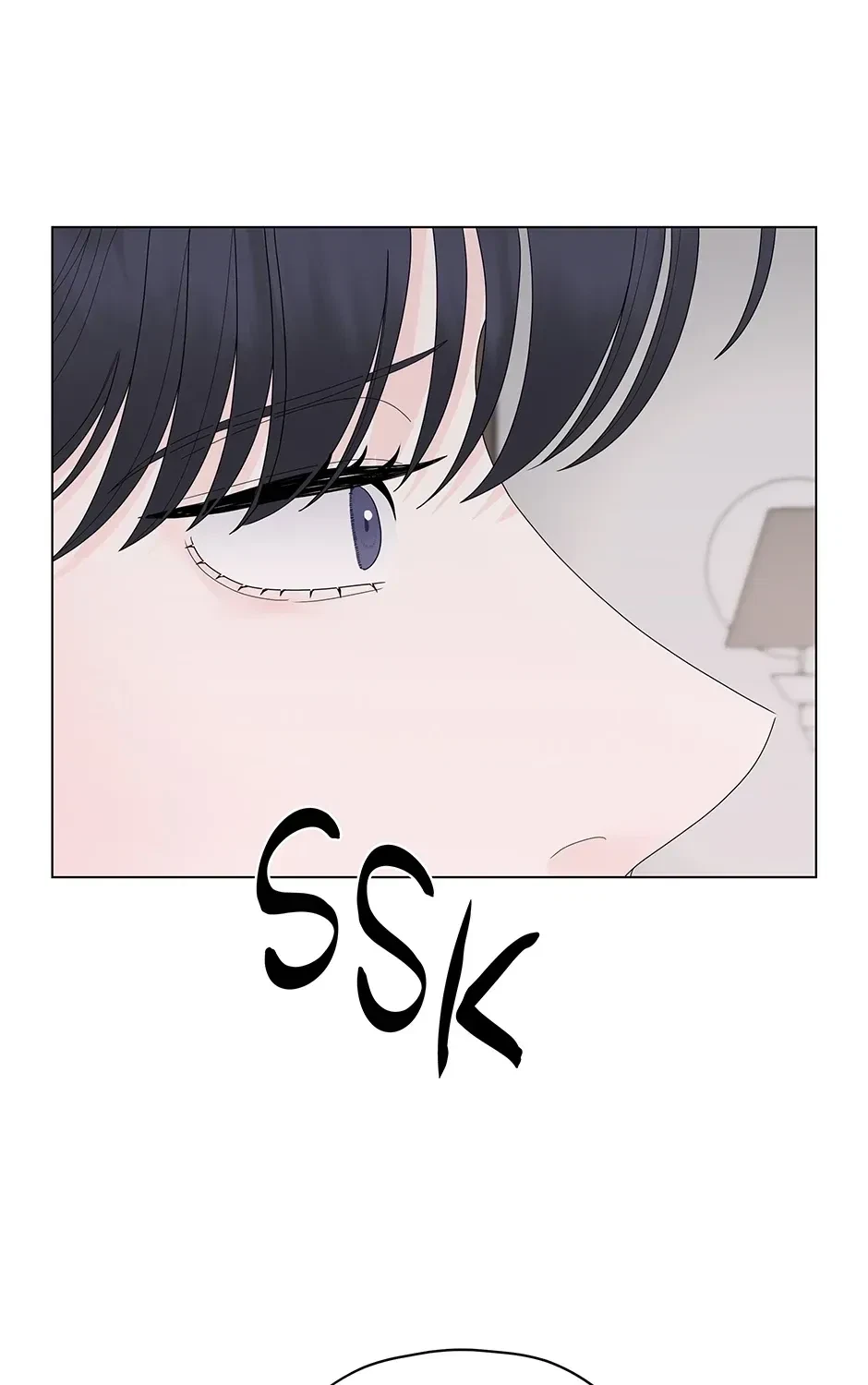 Chapter 14, page 67