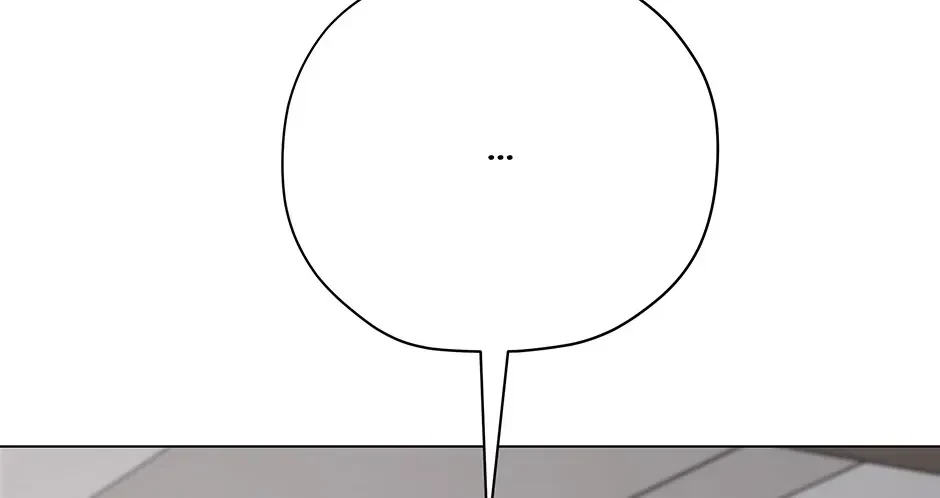 Chapter 14, page 68