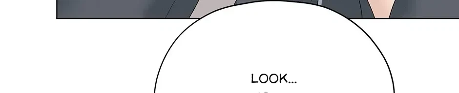 Chapter 14, page 74