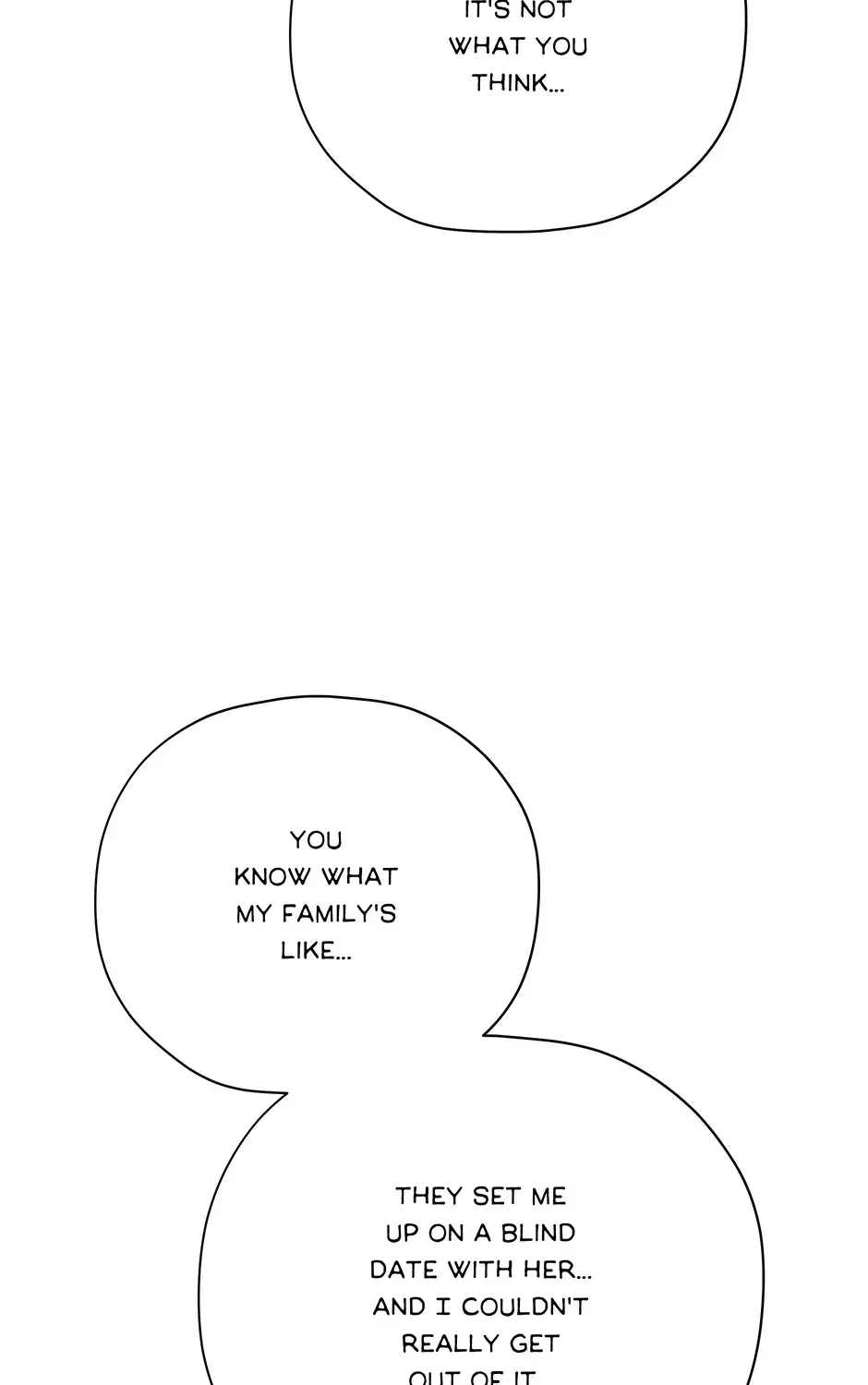 Chapter 14, page 75